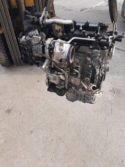 Kia CEED III XCEED PROCEED 1.5 T-GDI - 3