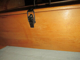 Retro lékárnička - 3