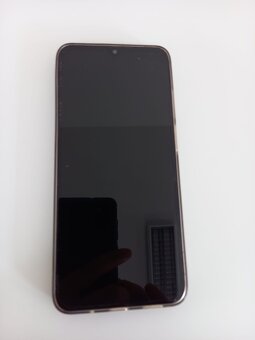mobilní telefon Doogee N40 pro - 3