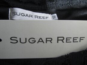 Šaty Sugar Ree, vel. L - nové - 3