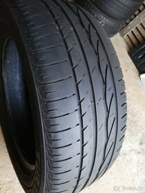 1x letní pneu  235/55/17 Bridgestone - 3