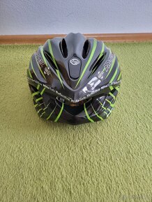 Helma Prowell - 3