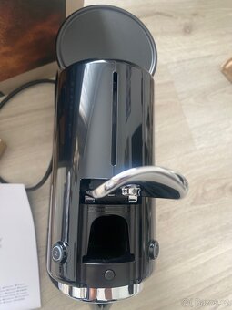 Nespresso citiz kávovar - 3