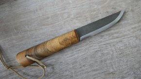REZERVACE Pilch Tool - 3