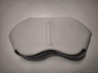 Smart Case pro Apple AirPods Max
- 3