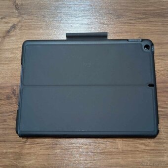 púzdro Logitech pre iPad Air 3 generácie - 3