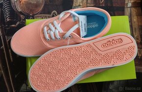 Boty Adidas Park ST BInd, vel 41. Nové. - 3
