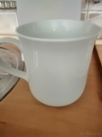 Velký hrnek 1,5 l - 3