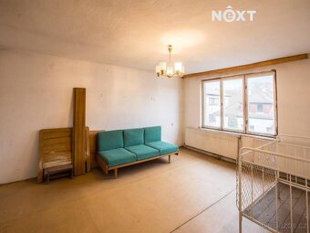Prodej Rodinný dům, 125㎡ - 3