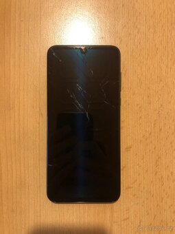 Motorola One Zoom 128gb - 3