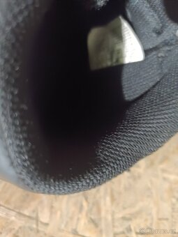 Nike - 3