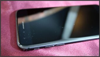 Telefon Apple iPhone 8 64GB MX162ZD/A - 3