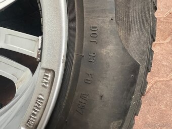 PIRELLI - 3