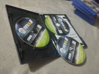 FIFA 16 na PC 3 ks cd - 3