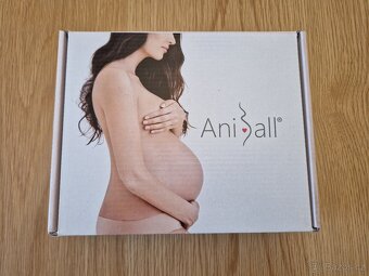 Aniball - 3