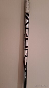 Hokejka BAUER Vapor Hyp2rlite Sr., P92, F73, Levá - repas - 3