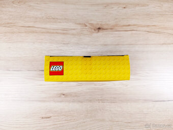 LEGO 6533581: Sada Piškvorky (VIP) - 3