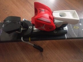 Lyze Line Gizmo 133 - 3