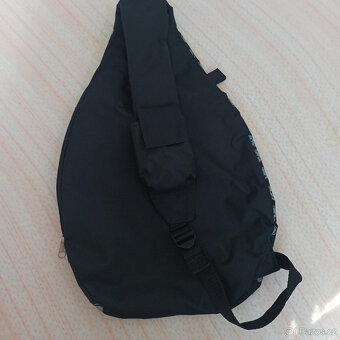 Batoh Gogen - 3