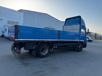 MAN L264 18t valnik - 3