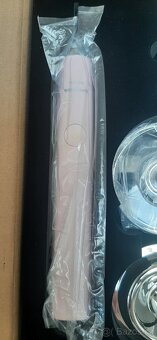 Elektrický kartáček Philips Sonicare DiamondClean - 3