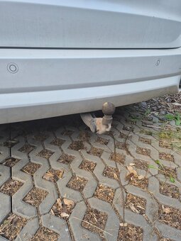 BMW X5 30D - 3