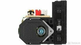 Aiwa veze NSX...AV apod. - 3