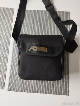Dalekohled Fomei 7x50 - 3