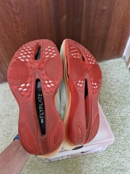 Nike Alphafly 3 - 3