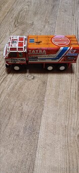 Tatra kdn - 3