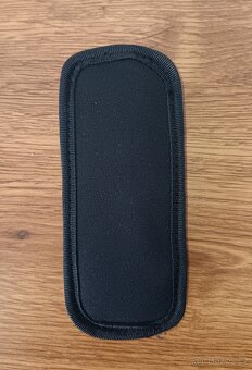 Nové vnitřní pouzdro na zásobník - GLOCK, CZ - 3