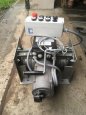 Prodám lanový elektrický kladkostroj - 3