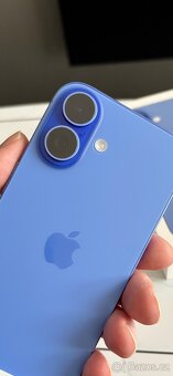 Iphone 16 128gb - 3