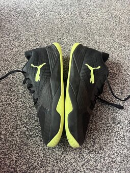sportovní boty PUMA - 3