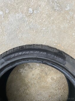 Pirelli - 3
