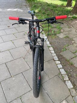 MMR Kuma 70 - 3