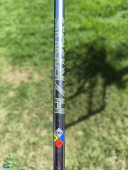 Callaway EPIC GBB - 3