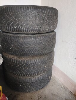 Prodám kola - 3