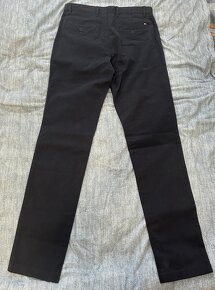 Tommy Hilfiger Chino Bleecker Slim fit - 29/34 - Nové - 3