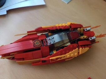 lego ninjago 70638 - 3