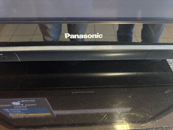 Prodám TV Panasonic TH-37PX80EA - 3