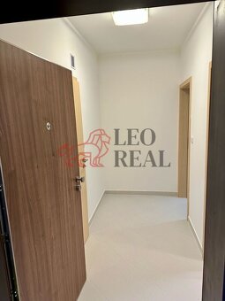 Pronájem bytu 2+kk 58 m2, Praha Stodůlky, Britská čtvrť 22 0 - 3