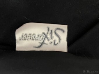 Pánské tričko Sixforever vel, XL - 3