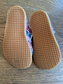 Barefoot papuče Jonap 24,5 - 3