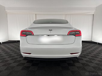 Tesla model 3 standard plus včetně DPH - 3