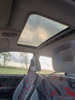 Opel Corsa 1.4 JOY, 1994 - 3