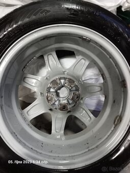 5x112r16 - 3