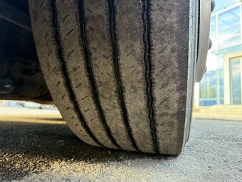 Scania R450 EURO 6 MEGA/lowdeck - 3