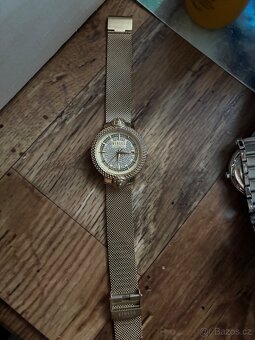 Versace hodinky - 3