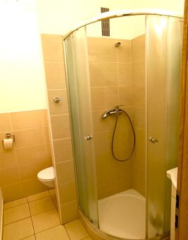 Pronájem bytu 1+kk 35 m² Otrokovice - 3